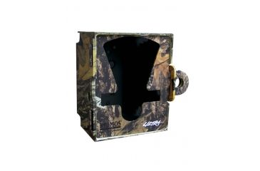 Primos Ultra Security Case Matrix Camo product image