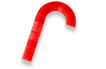 Pro-Shot Lava Red UV Bore Light Illuminator