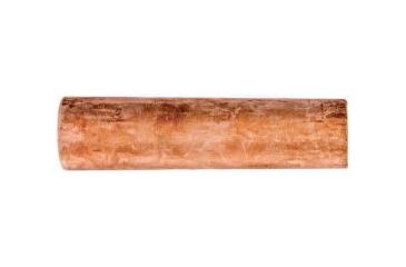 Quaker Boy Box Call Chalk