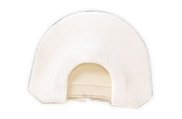 Quaker Boy Classic V-Lite Diaphragm Call