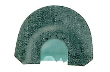 Quaker Boy Screamin' Green Hecklin' Hen Diaphragm Call