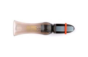 Quaker Boy Jack Rabbit Screamer Predator Call