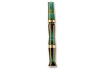 Quaker Boy Longneck Goose Flute