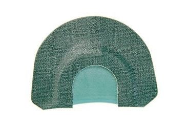 Quaker Boy Screamin' Green Pro Triple Diaphragm Call