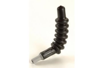 Quaker Boy Squeezin' Screamer Predator Call