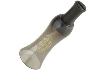 Quaker Boy Super Screamer Predator Call