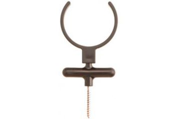 Quaker Boy Twist-a-Bleat