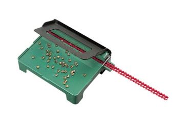 RCBS APS Strip Loader product image