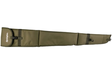 Remington Tri-Fold Gun Case Grn – RTFGC52