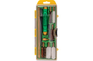 Remington Universal Shotgun Cleaning Kit – RUSCK