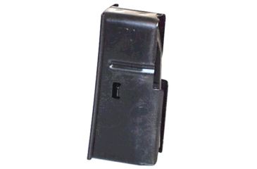 Savage Arms 16C/12/14 Stainless 6BR Mag product image