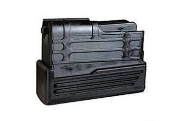 Savage Arms 12 Gauge Mag 212 Slug Gun product image