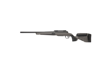 Savage Arms 110 Core Hunter .270 Win Flat Dark Grey 20" Fluted Bbl