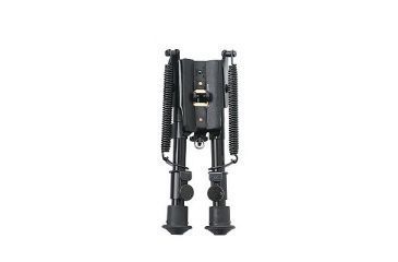 Champion Standard Adjustable Bipod – 9"-13"