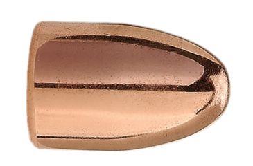 Sierra .355 115 gr FMJ SportsMaster Bullets
