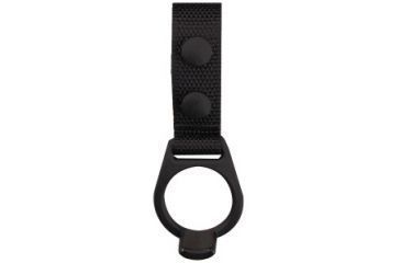 Uncle Mike's PR-24 Nightstick Holder