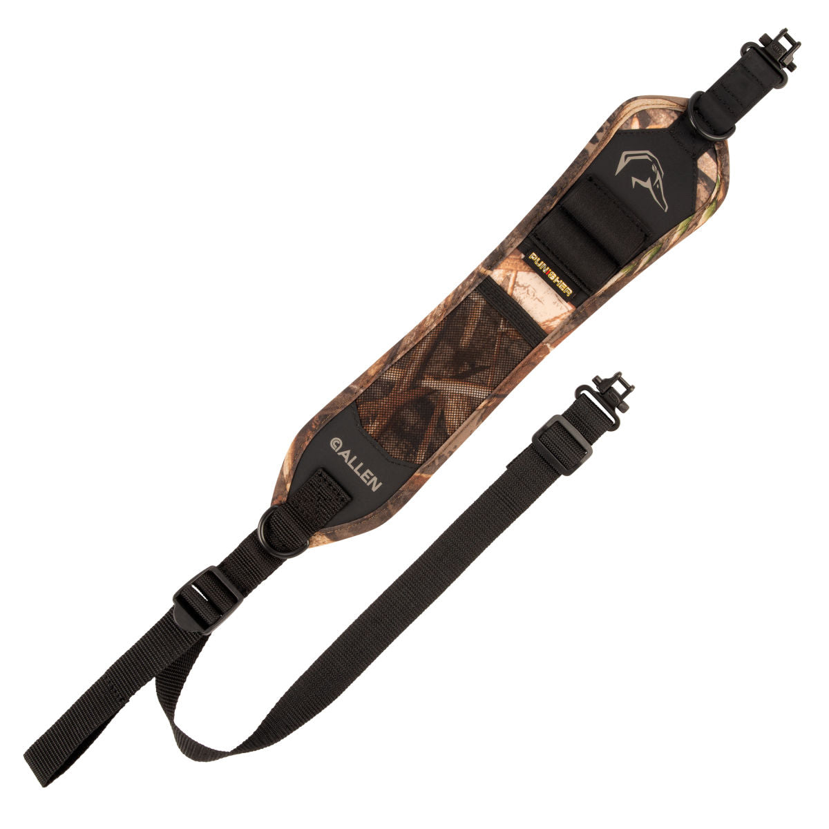 Allen Hypa-lite Punisher Sling Max 5
