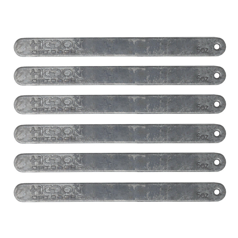 White background product image SKU 30312