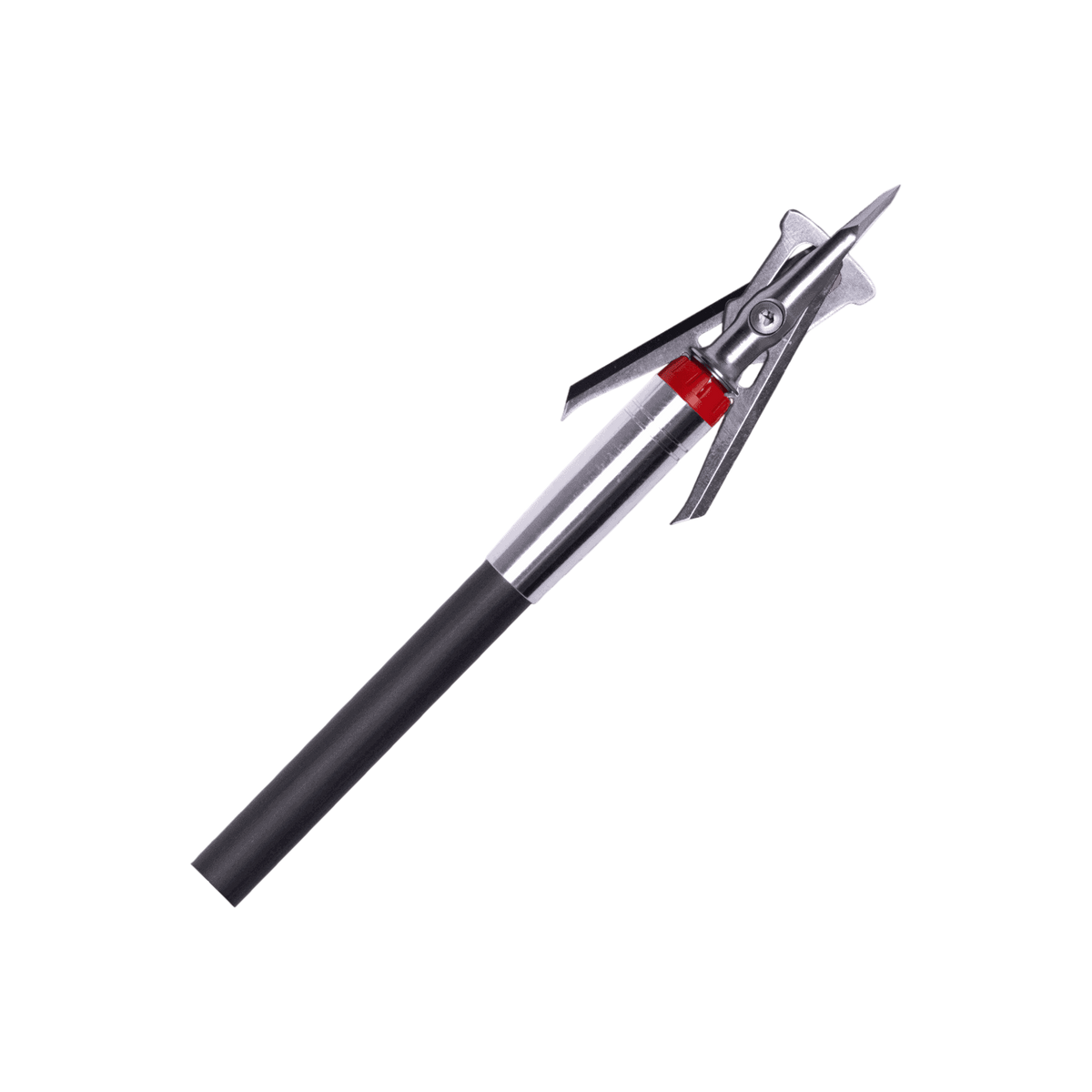 Rage Hypo 2 Crossbow - 125 Grain