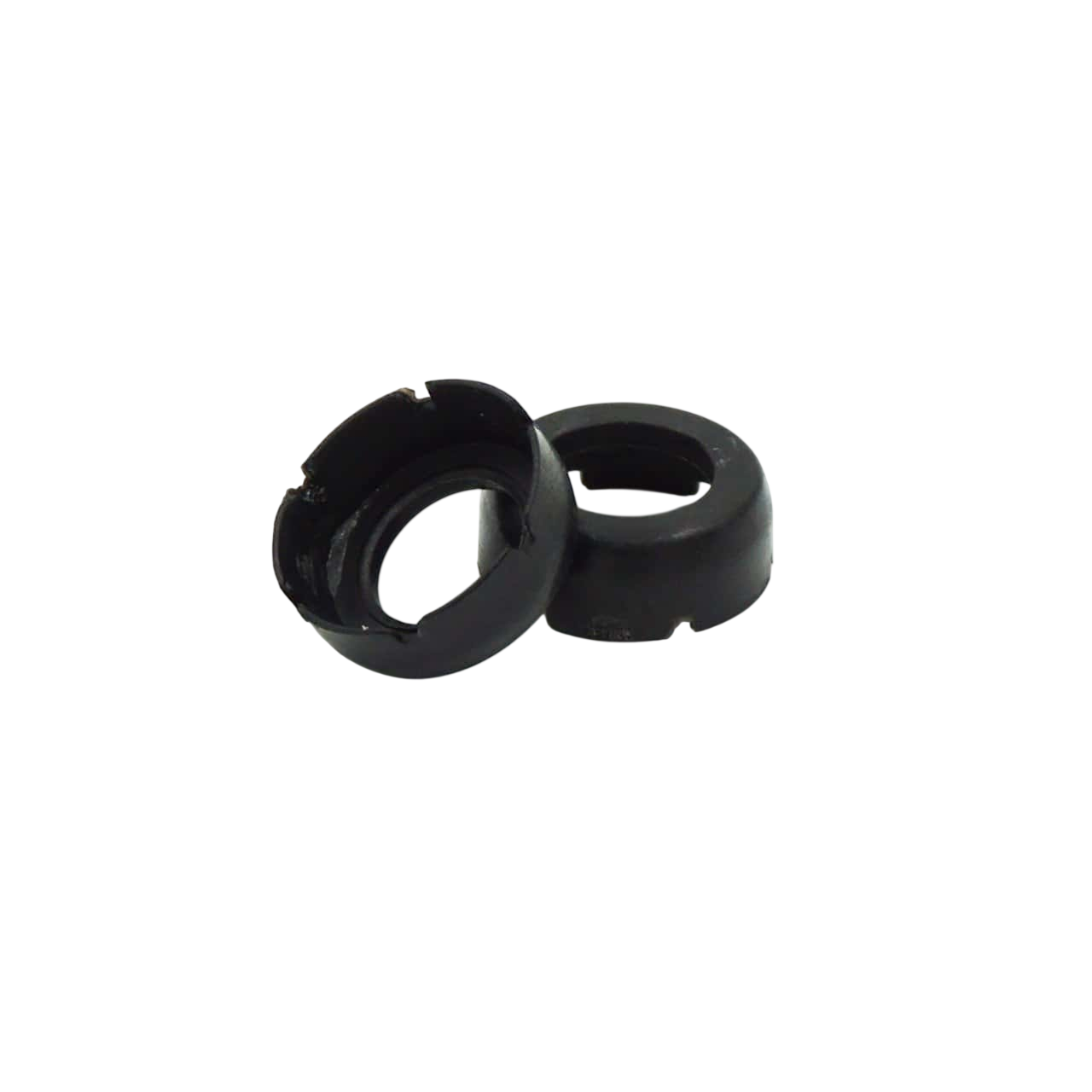 Rage Replacement SHOCK COLLAR - High Energy Crossbow