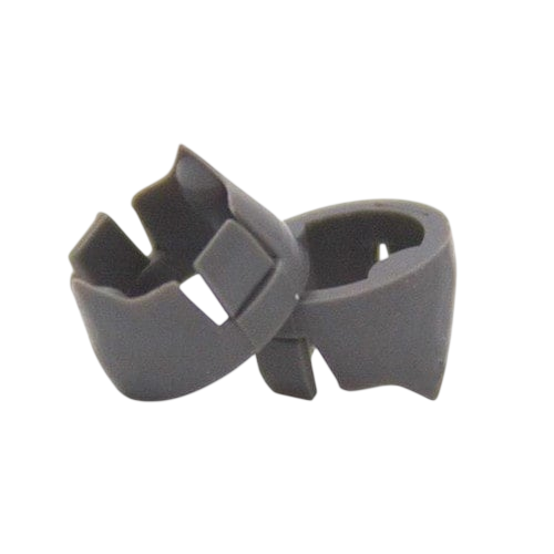 Rage Replacement SHOCK COLLAR - X-treme & Hypodermic & SS & 2 Blade SC