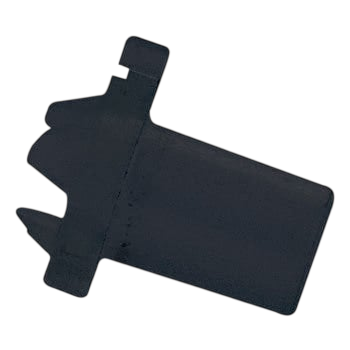 Rage Replacement SHOCK COLLAR - High Energy Crossbow
