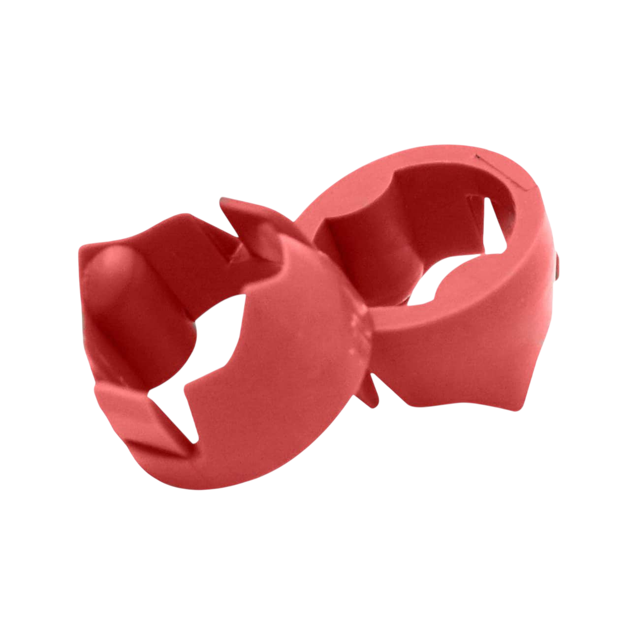 Rage Replacement SHOCK COLLAR - High Energy Crossbow