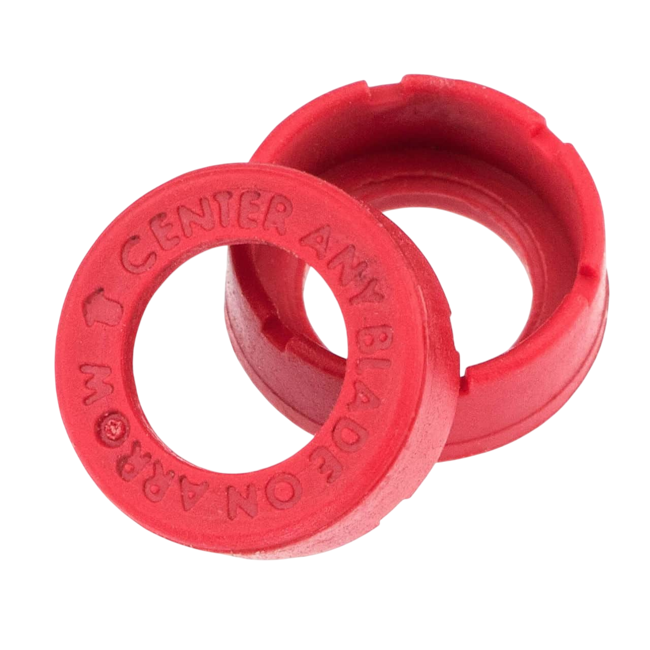Rage Replacement SHOCK COLLAR - High Energy Crossbow