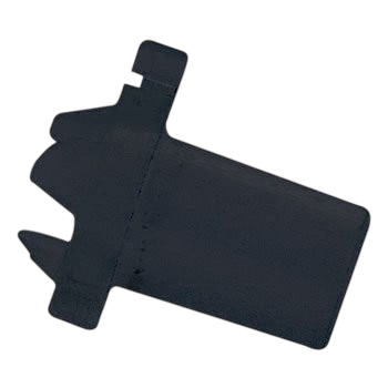 Rage Replacement SHOCK COLLAR - High Energy Crossbow