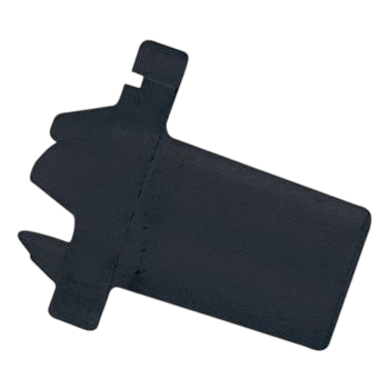 Rage Replacement SHOCK COLLAR - High Energy Crossbow