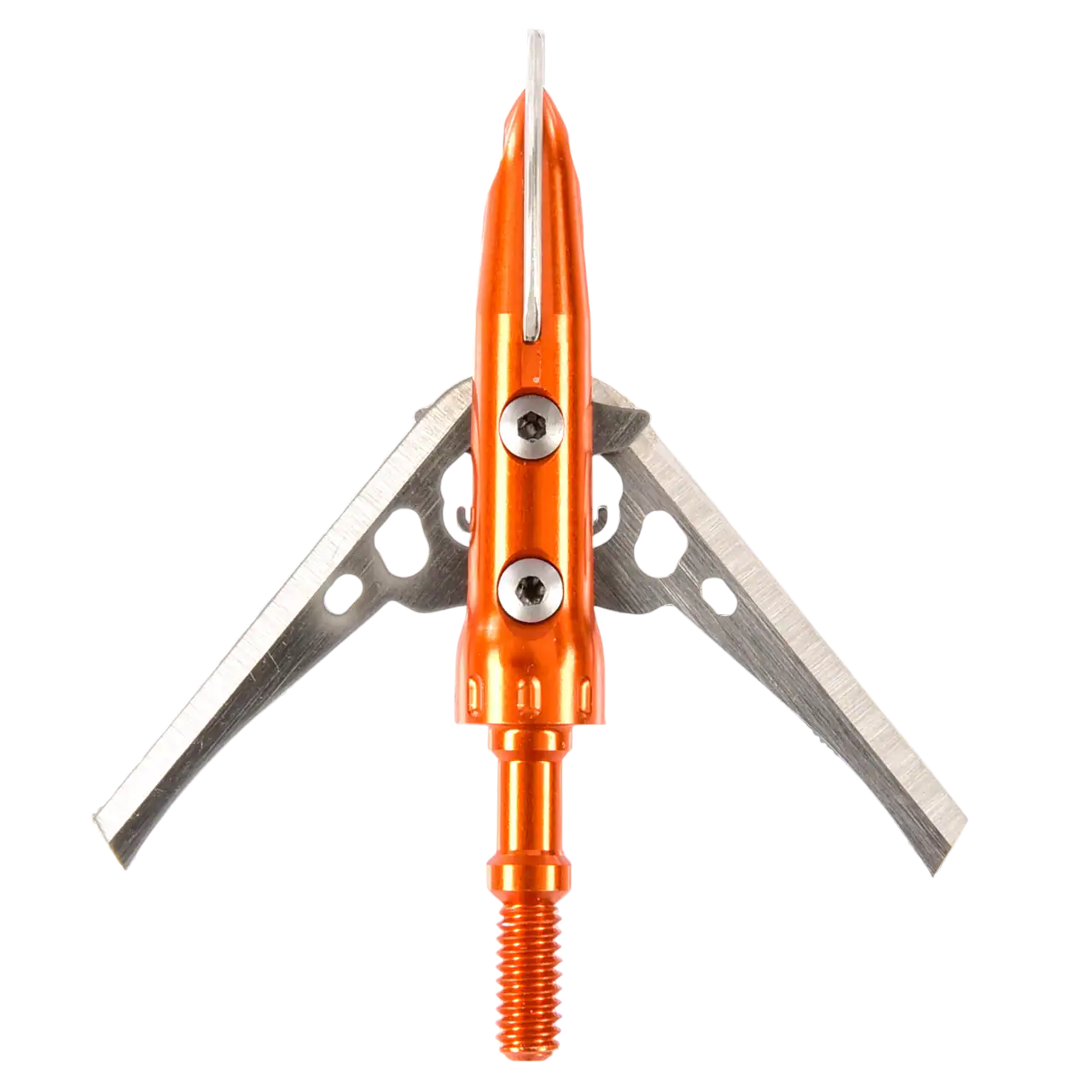 Rage 2 Blade Rage Crossbow X NC - 100 Grain