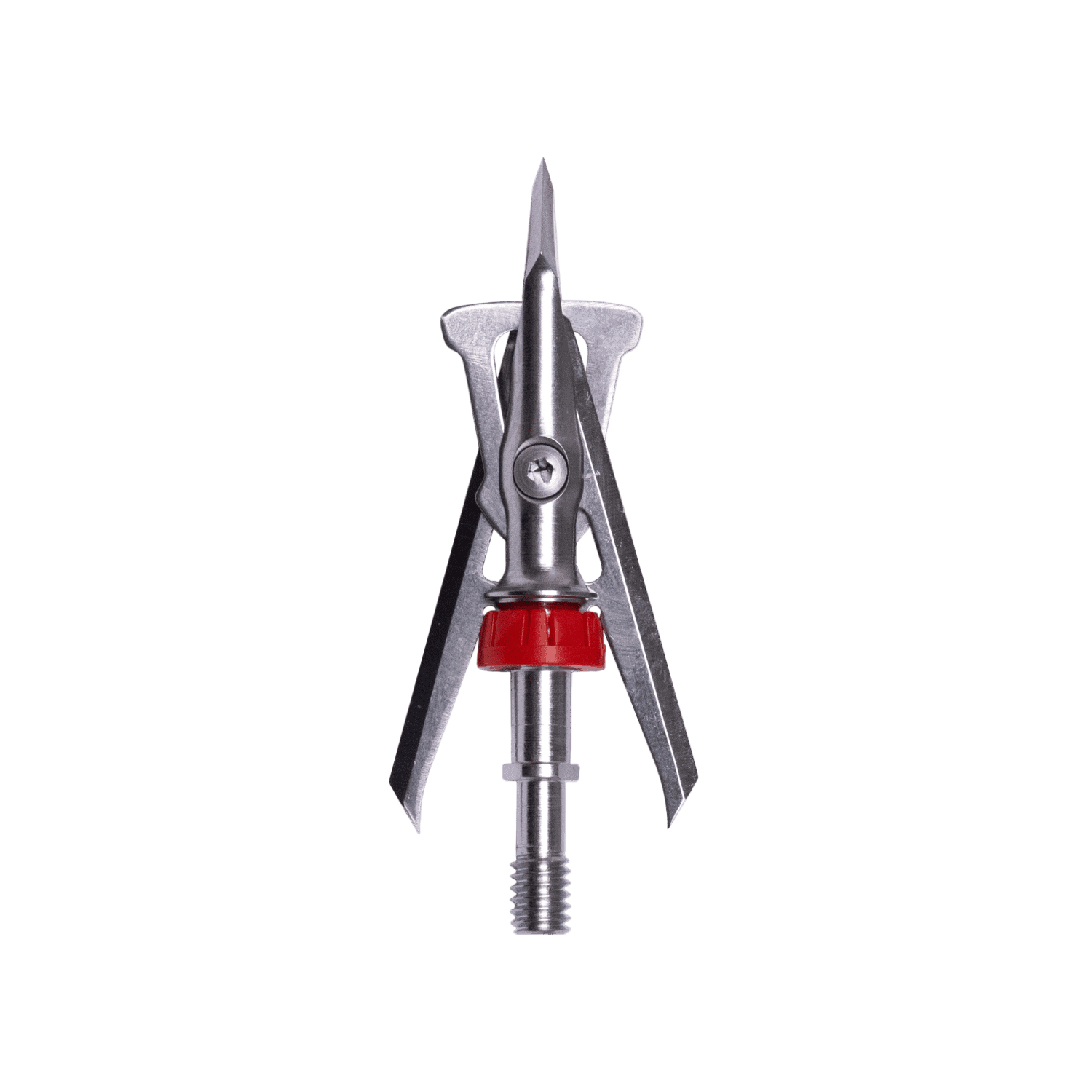 Rage Hypo 2 Crossbow - 100 Grain