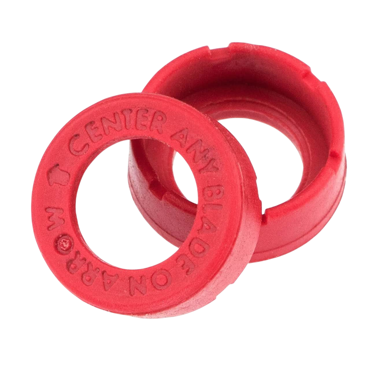 Rage Replacement SHOCK COLLAR - High Energy Crossbow