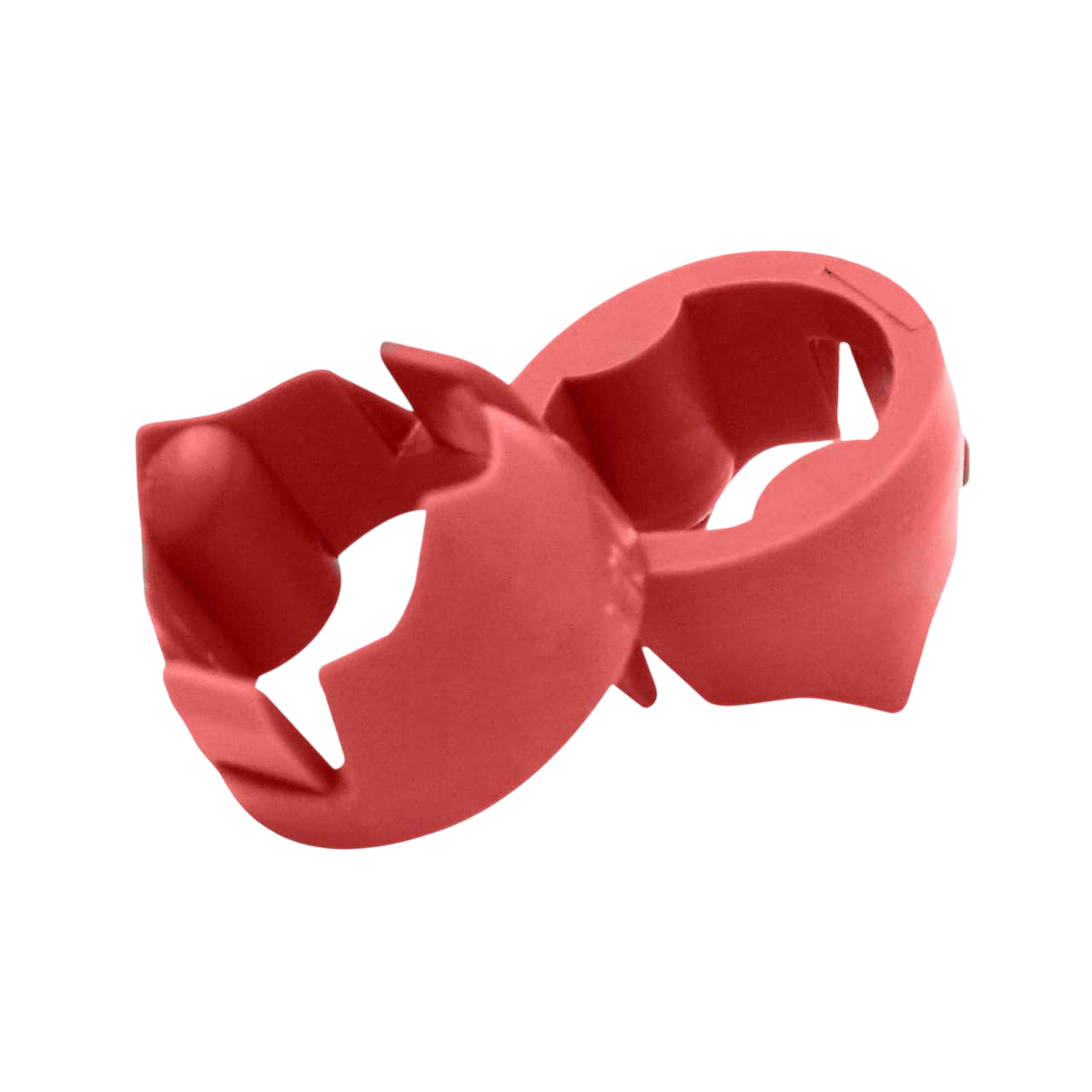 Rage Replacement SHOCK COLLAR - High Energy Crossbow