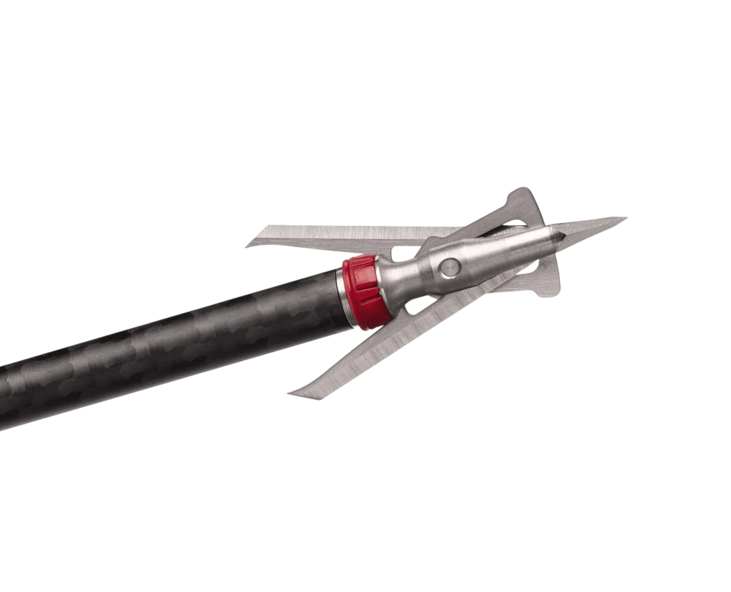 Rage Hypo 2 Crossbow - 125 Grain