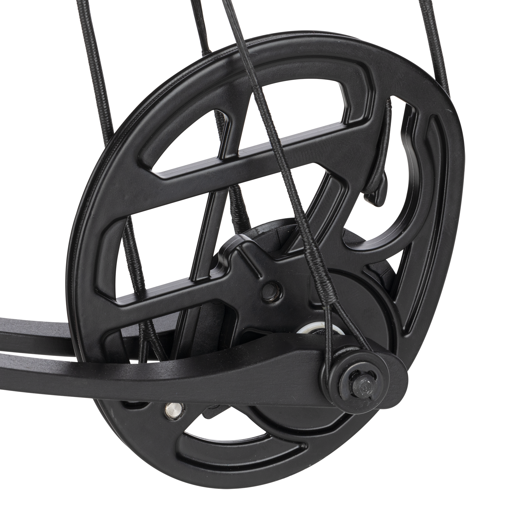 Bear Archer Pathfinder Youth Bow Set