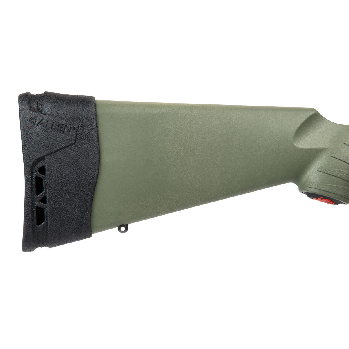 Allen Recoil Eraser II Slip-On Recoil Pad product image