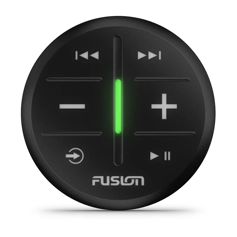 Garmin Tread Audio System Audio System with LED Controller