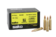 Sako Range .223 Rem 50gr FMJ Ammunition – 100 Rounds