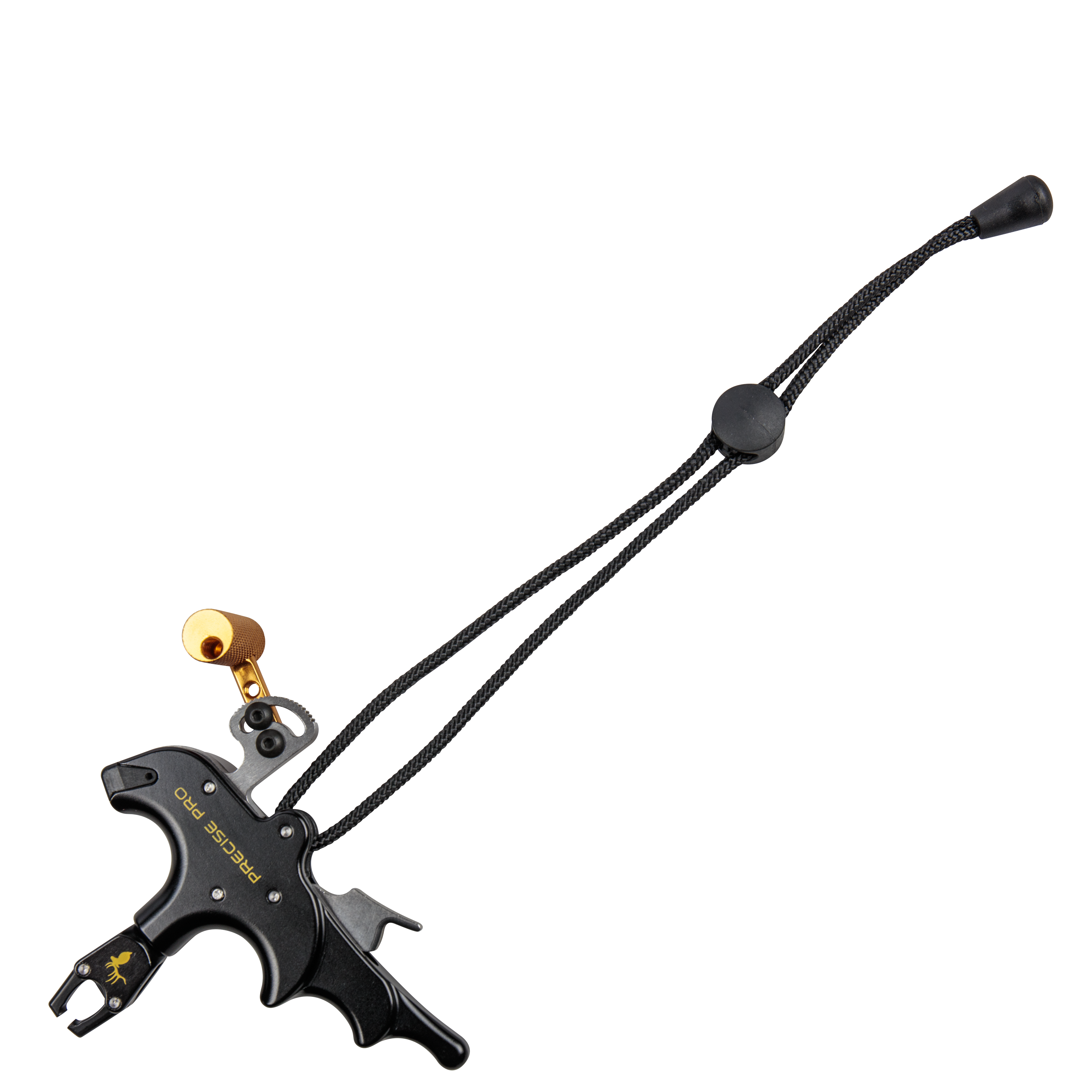 Trophy Ridge Precise Pro Bow Release