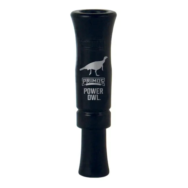 Primos Power Owl Call