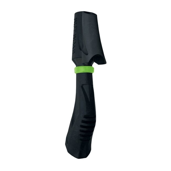 Primos Rut Roar Call Grunt With Wheez Deer Call