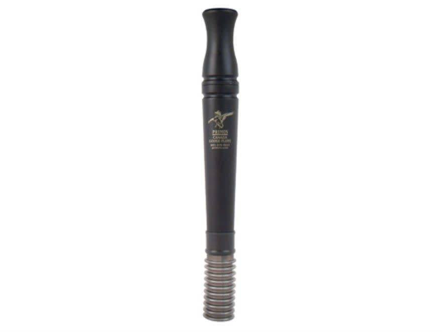 Primos Canada Goose Flute Flex End