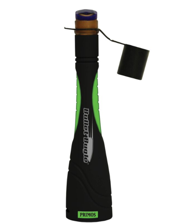 Primos Bullet Bugle Elk Call