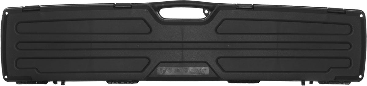 Plano SE Series Single Rifle Case – 48"