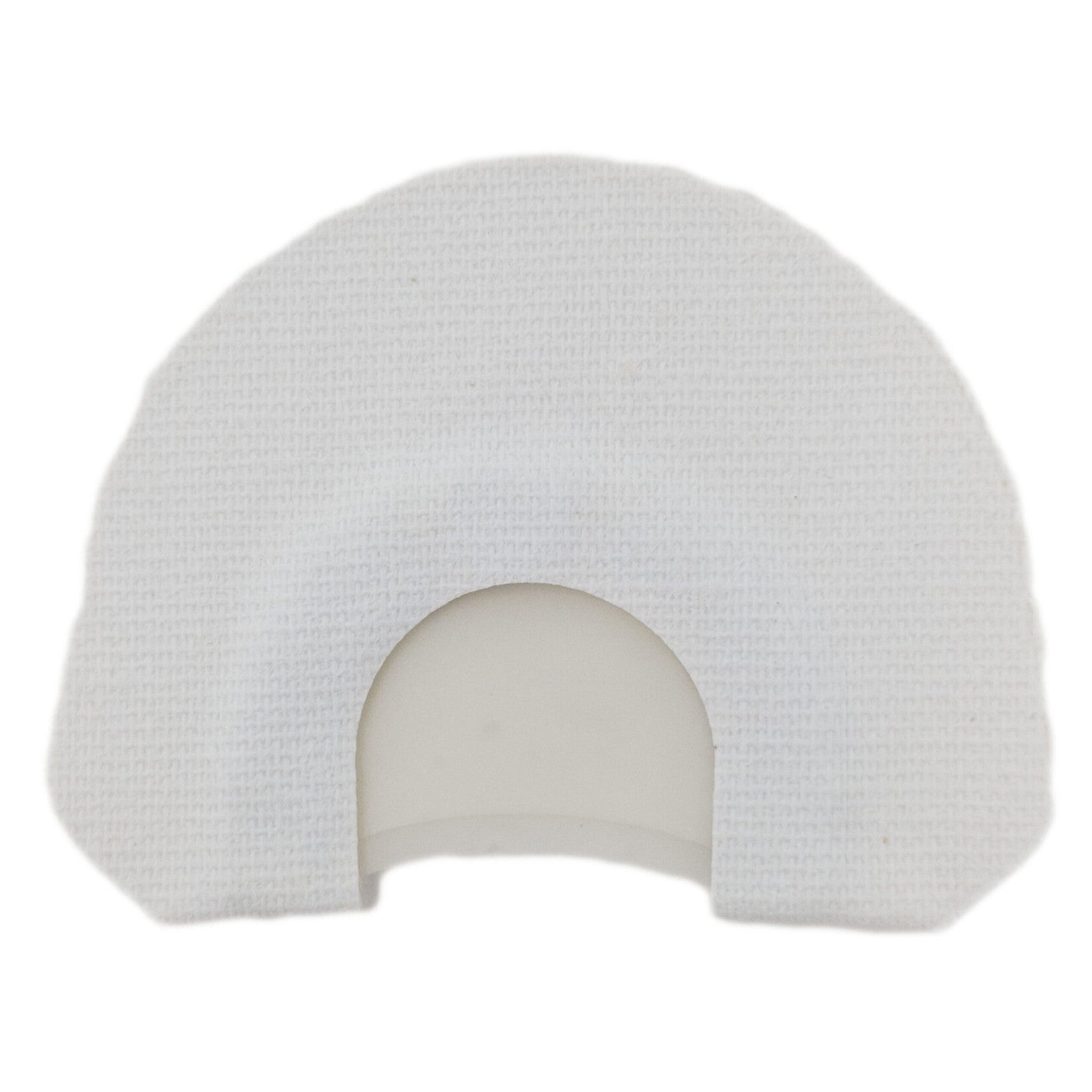 Quaker Boy Herd Bull Elk Diaphragm Call