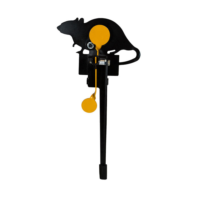 Air Venturi Rat-On-A-Stick Airgun Target