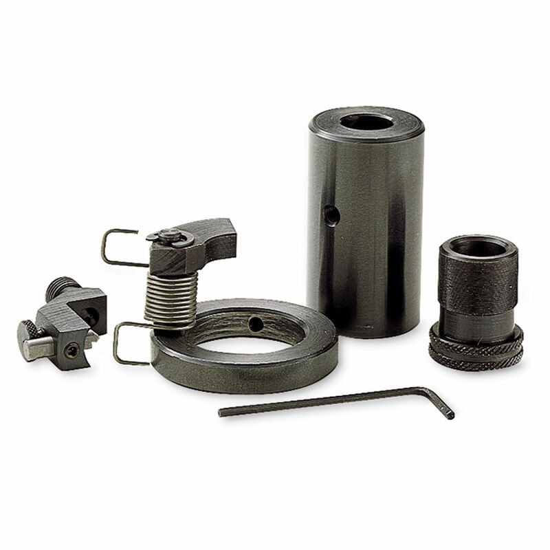 RCBS Case Neck Turner With Auto-Feed product image