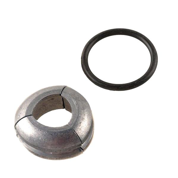 RCBS Pow'R Pull Magnum Chuck