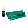 RCBS Case Lube Kit